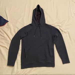 Lululemon Men’s City Sweat Pullover Hoodie